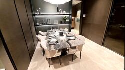The Continuum (D15), Apartment #401715531